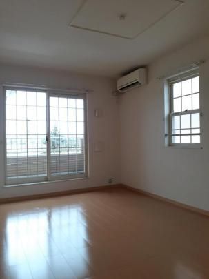 �y���̑��z�@���̑������E�X�y�[�X