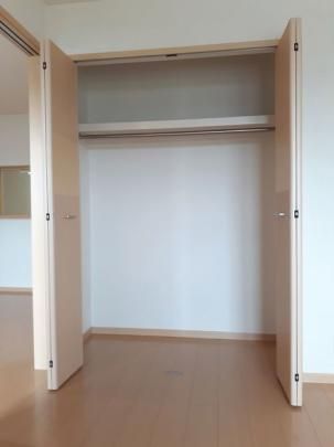 �y���̑��z�@���[