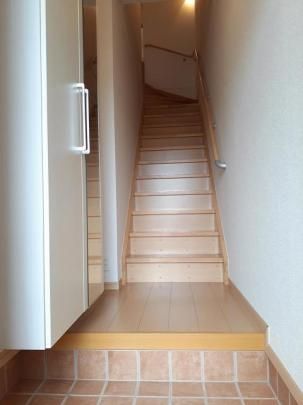 �y���̑��z�@����