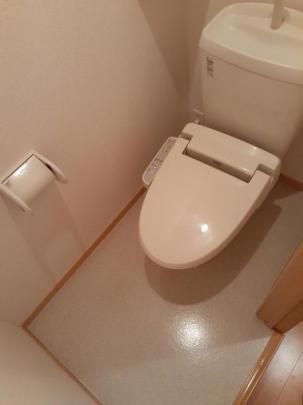 �y���̑��z�@�g�C��