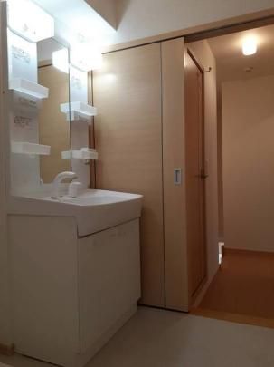 �y���̑��z�@����