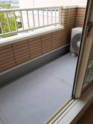 �y���̑��z�@�o���R�j�[