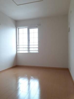 �y���̑��z�@���̑������E�X�y�[�X