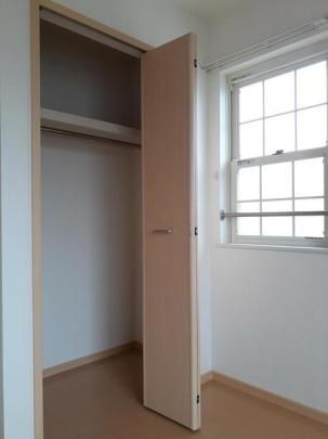 �y���̑��z�@�ݔ�