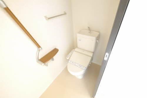 �y���̑��z�@�g�C��