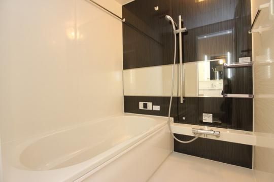 �y���̑��z�@103�@��ؕ��C