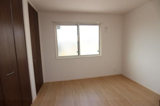 �y���̑��z�@103�@�m��