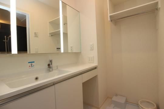 �y���̑��z�@103�@�������ʉ��ϑ�