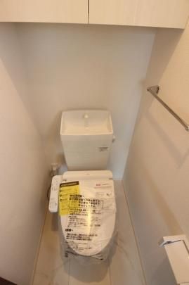 �y���̑��z�@103�@�������g�[�֍�