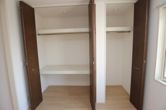 �y���̑��z�@103�@�N���[�[�b�g