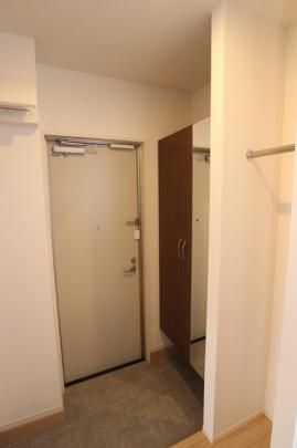 �y���̑��z�@103�@����