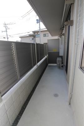 �y���̑��z�@103�@�o���R�j�[