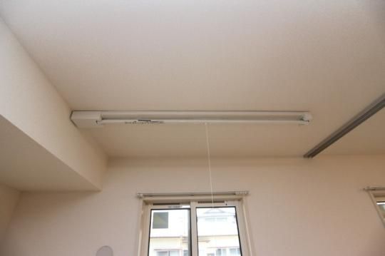 �y���̑��z�@103�@����������