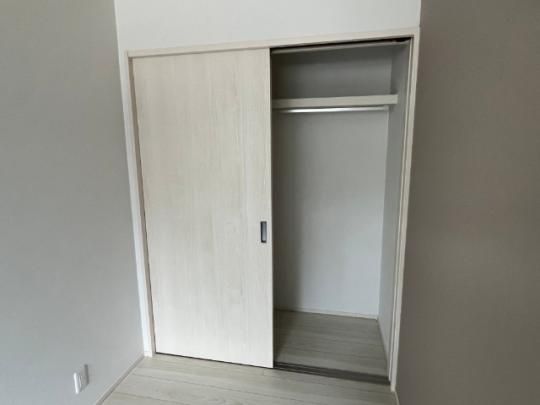 �y���̑��z�@�����^�^�C�v