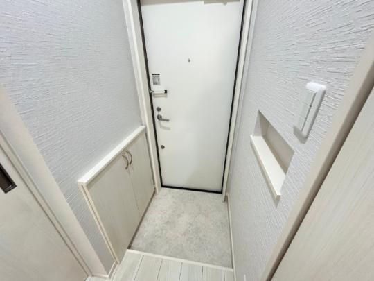 �y���̑��z�@�����^�^�C�v