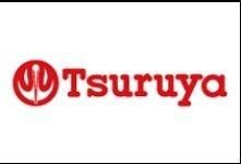 yӁz@FOODY@ONEV]XF109m