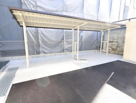 �y�����O�ρz�@���֏�