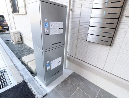 �y�����O�ρz�@��z�{�b�N�X