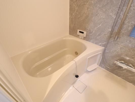 �y���̑��z�@206�@����