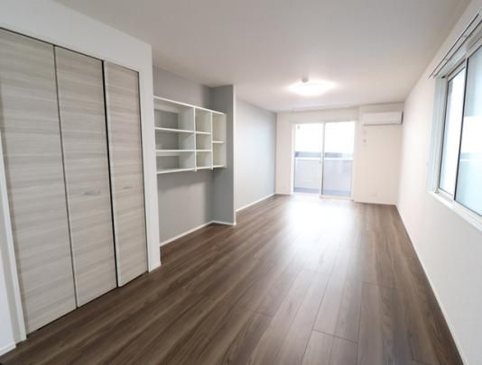 �y���̑��z�@206�@�m��