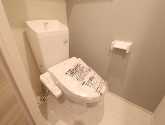 �y���̑��z�@206�@�������g�[�֍�