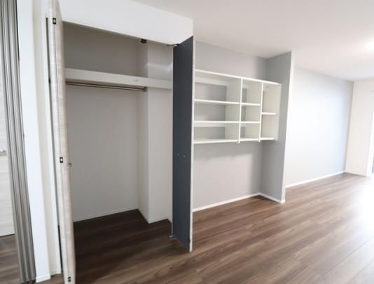 �y���̑��z�@206�@�N���[�[�b�g