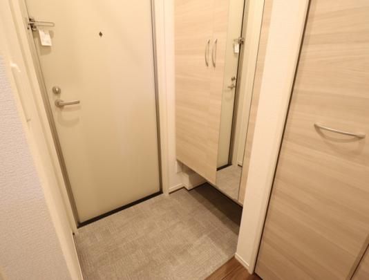 �y���̑��z�@206�@����