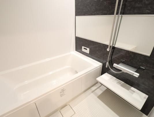 �y���̑��z�@106�@����