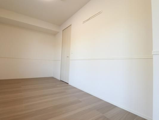 �y���̑��z�@106�@�m��