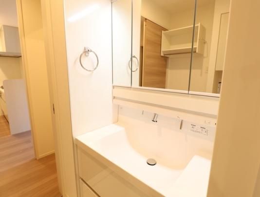 �y���̑��z�@106�@���ʏ�