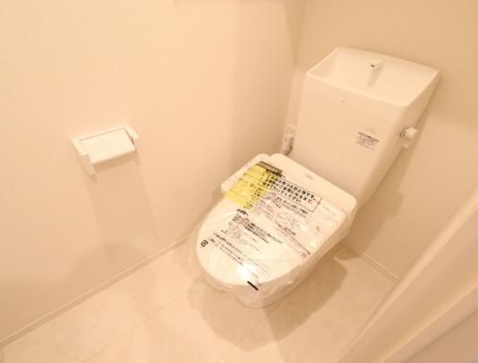 �y���̑��z�@106�@�g�C��