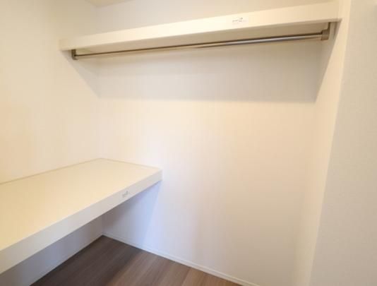 �y���̑��z�@106�@�E�H�[�N�C���N���[�[�b�g