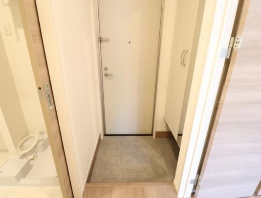 �y���̑��z�@106�@����