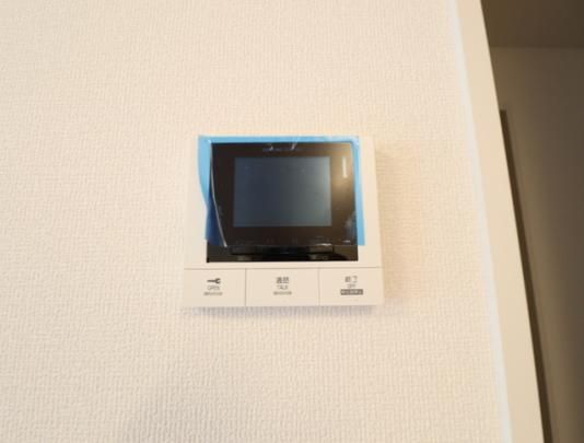 �y���̑��z�@106�@TV�C���^�[�z��