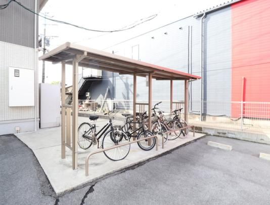 �y�����O�ρz�@���̑�