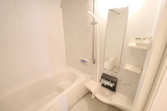 �y���̑��z�@�o�X�@105