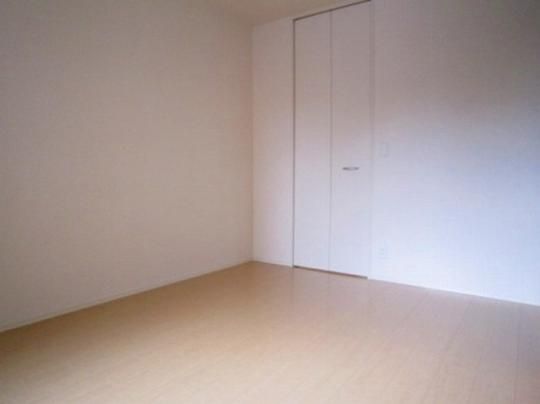 �y���̑��z�@105�@�m��