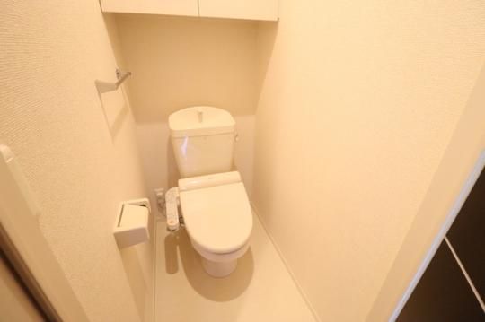 �y���̑��z�@�g�C���@105