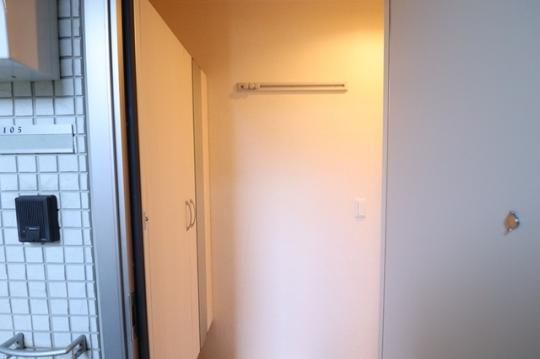 �y���̑��z�@���ց@105