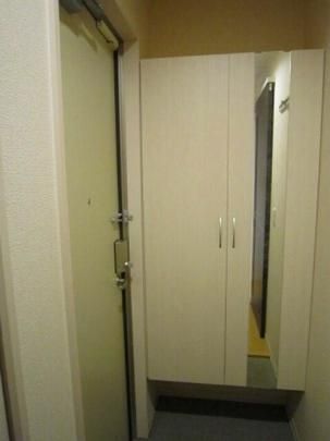 �y���̑��z�@105�@����