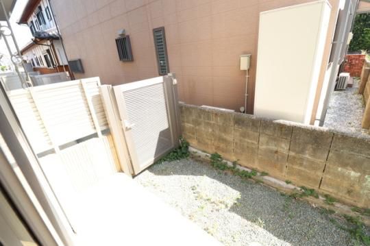 �y���̑��z�@�o���R�j�[�@105