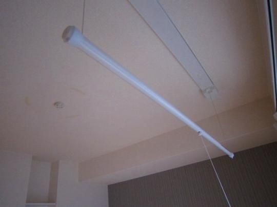 �y���̑��z�@105�@����������