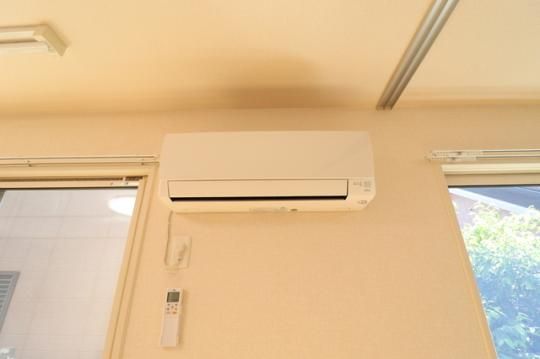 �y���̑��z�@�G�A�R���@105