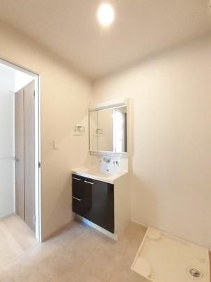 �y���̑��z�@����