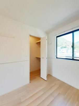 �y���̑��z�@���[