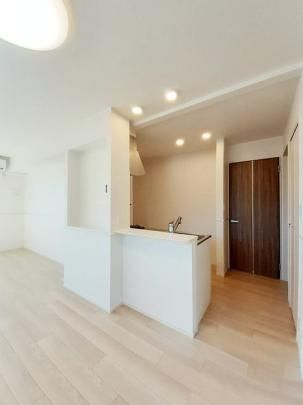 �y���̑��z�@���̑������E�X�y�[�X