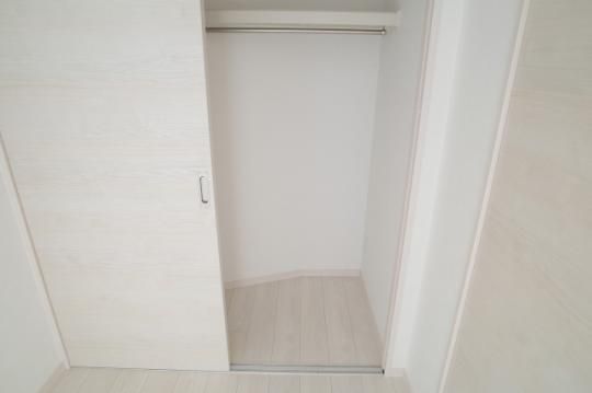 �y���̑��z�@���[