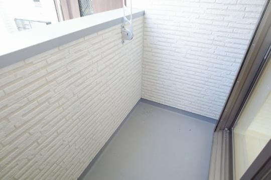 �y���̑��z�@�o���R�j�[