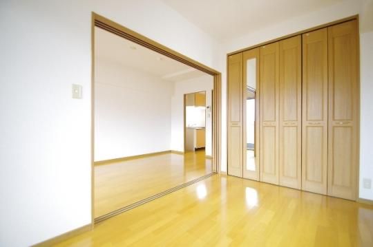 �y���̑��z�@���̑������E�X�y�[�X