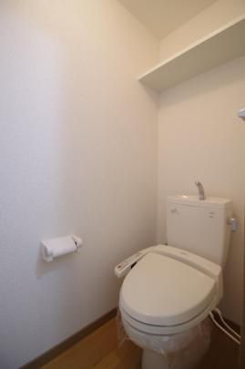 �y���̑��z�@�g�C��